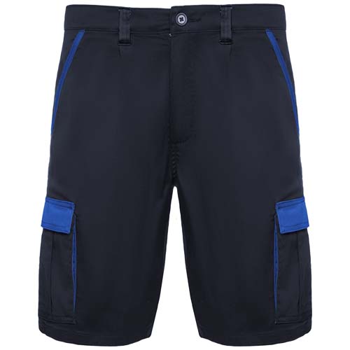 ROLY TAHOE Arbejdsshorts 5